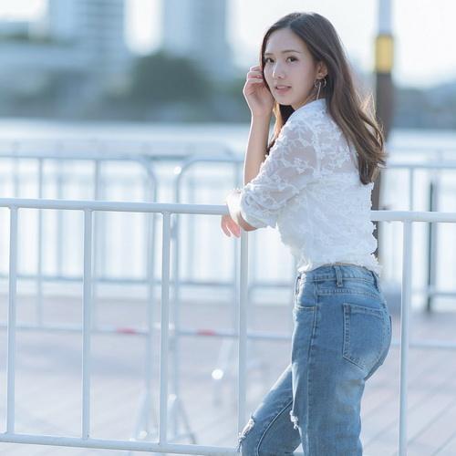 从“跟跑”到“领跑”：国产超快...